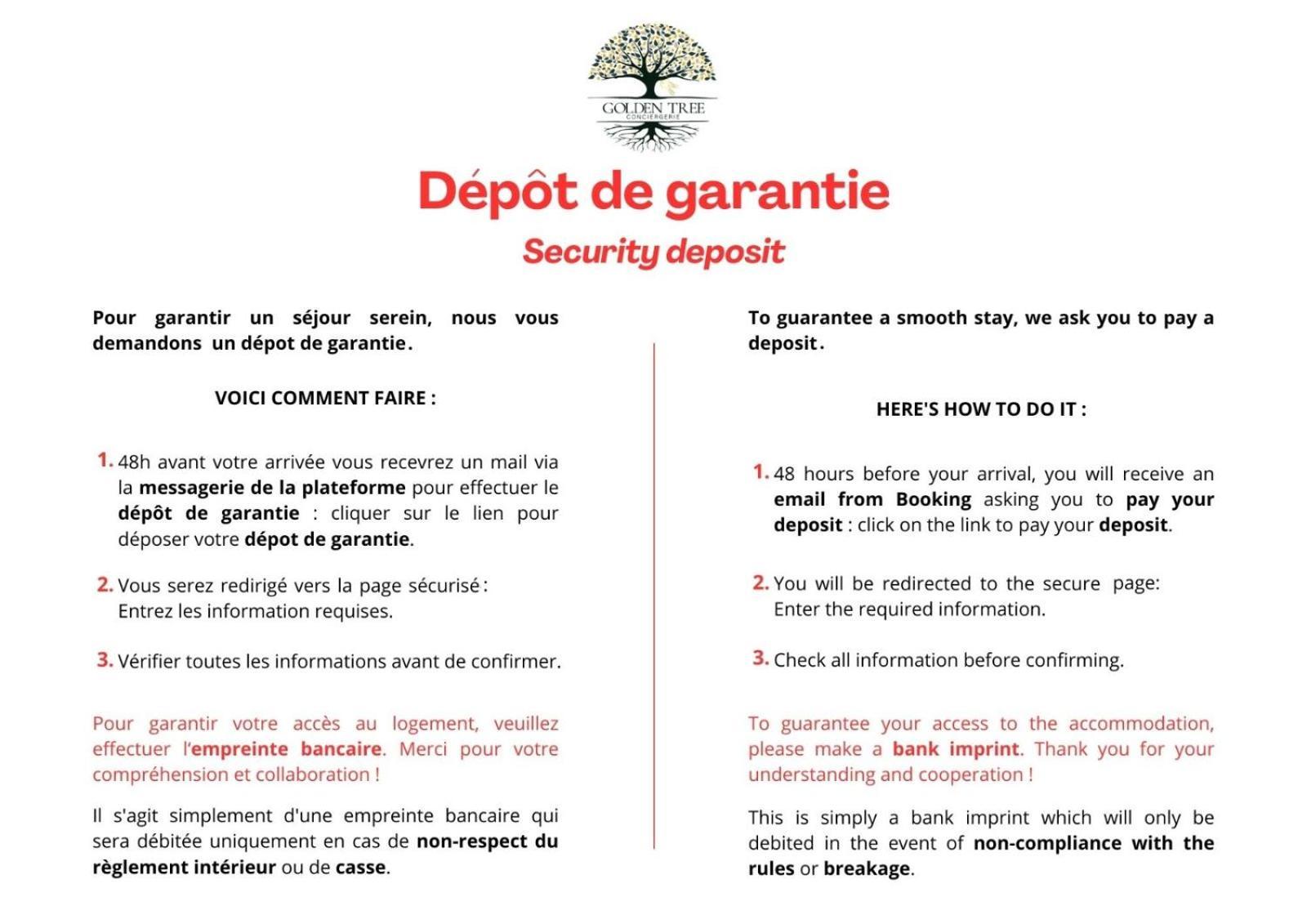 Appartements Confortables - Gare A 5 Min Pied - 20Min De La Plage - Terrasse Perpignan Exterior foto
